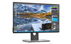 Dell predstavio svoj prvi monitor s HDR-om.png
